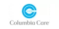Columbia Care Inc