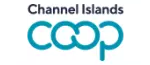 Co-op Pharmacy Logo