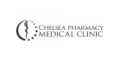 CP Medical Clinic Ltd