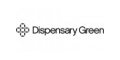 Dispensary Green Ltd