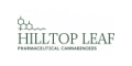 Hilltop Leaf Holdings Ltd