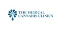 The MC Clinic Ltd